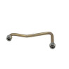 Kit FENDT (AGCO) U260150110000