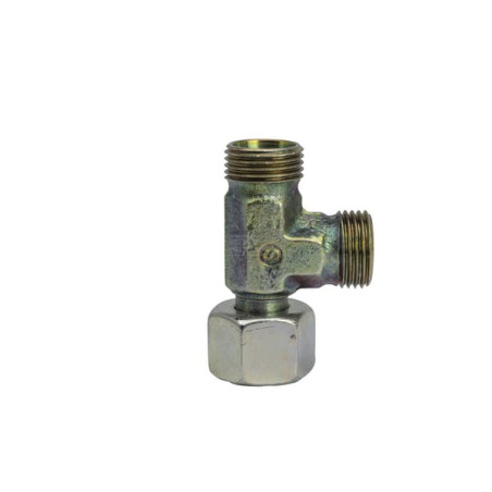 Kit FENDT (AGCO) U260150110000