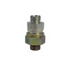 Kit FENDT (AGCO) U260150110000