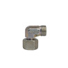 Kit FENDT (AGCO) U260150110000