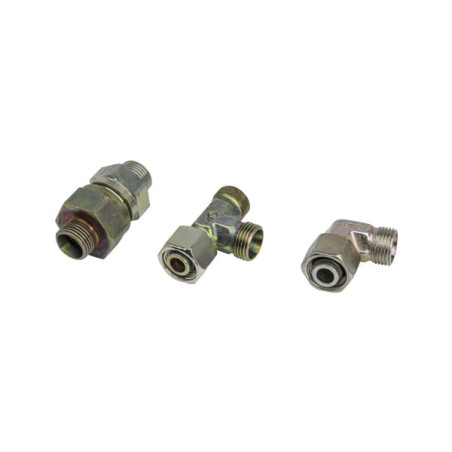 Kit FENDT (AGCO) U260150110000