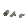 Kit FENDT (AGCO) U260150110000