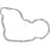 Joint PERKINS U5MK0601