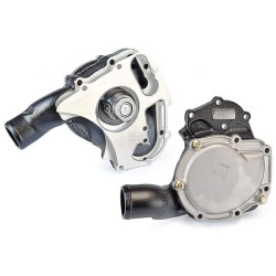 Pompe à eau OMP U5MW0208OMP