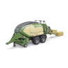 Krone BRUDER U02033