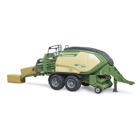 Krone BRUDER U02033