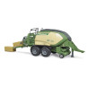 Krone BRUDER U02033