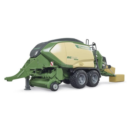 Krone BRUDER U02033