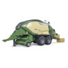 Krone BRUDER U02033