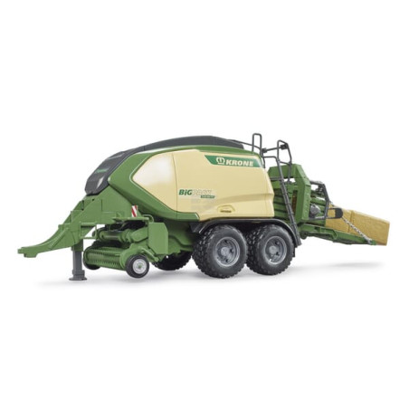 Krone BRUDER U02033