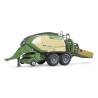Krone BRUDER U02033