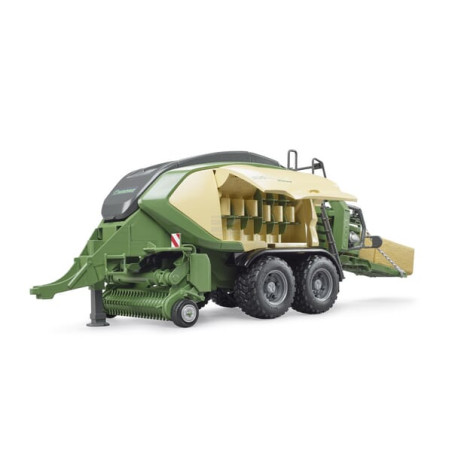 Krone BRUDER U02033
