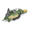 Krone BRUDER U02033