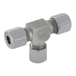 T VOSS TWV10S