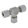 T VOSS TWV10S