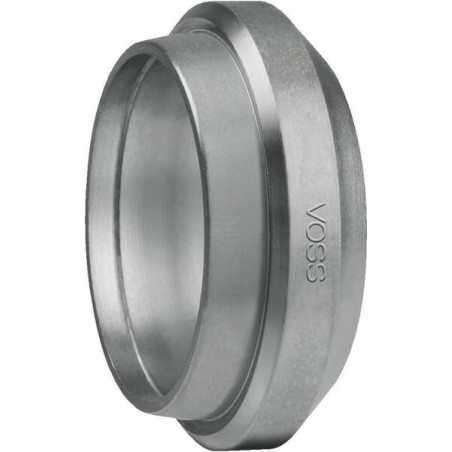 T VOSS TWV10S