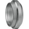 T VOSS TWV10S