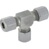 T VOSS TWV10S