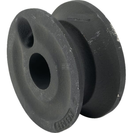 Rouleau tendeur UNIVERSEL U12035
