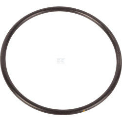 Joint torique JOHN DEERE U12331
