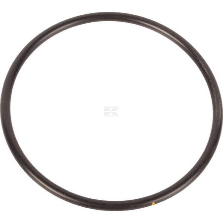 Joint torique JOHN DEERE U12331