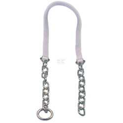 Attache bovins UNBRANDED TZ2150