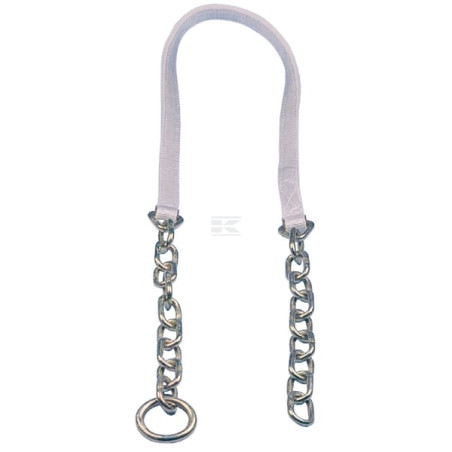 Attache bovins UNBRANDED TZ2150
