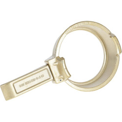 Bague de serrage UNBRANDED TW503