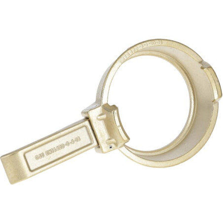 Bague de serrage UNBRANDED TW503