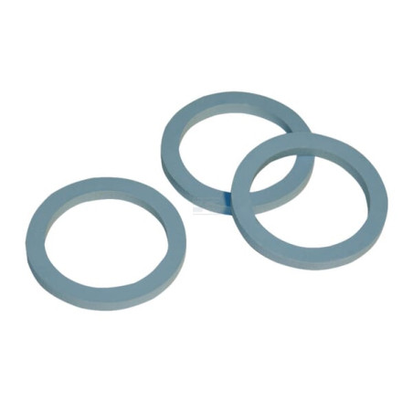Joint UNBRANDED TZ1459