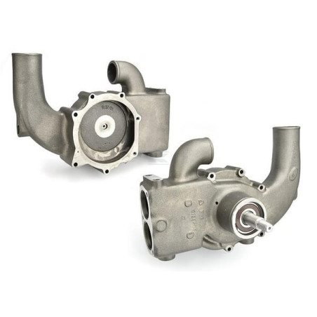 Pompe à eau OMP U5MW0133OMP