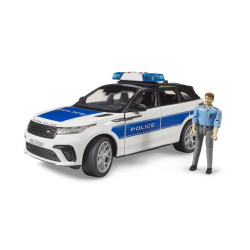 Range Rover BRUDER U02890