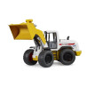 Chargeuse BRUDER U03412