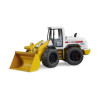 Chargeuse BRUDER U03412