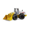 Chargeuse BRUDER U03412