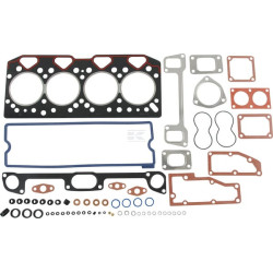 Kit PERKINS U5LT1178