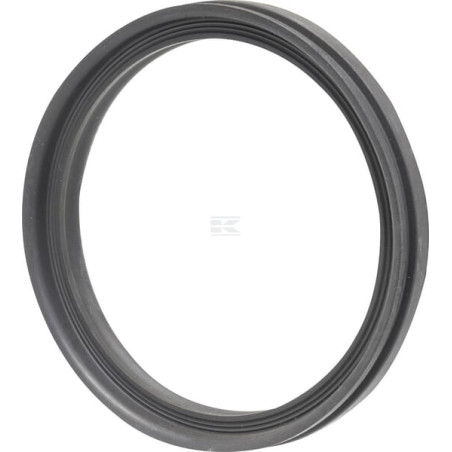 Joint UNIVERSEL TW5023