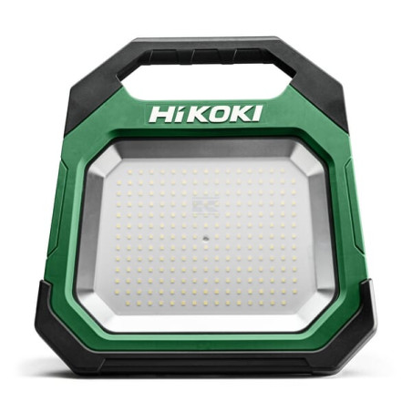 Lampe sans fil HIKOKI UB18DDW4Z