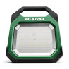 Lampe sans fil HIKOKI UB18DDW4Z