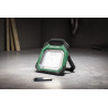 Lampe sans fil HIKOKI UB18DDW4Z