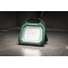 Lampe sans fil HIKOKI UB18DDW4Z
