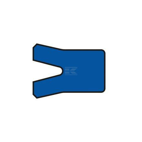 Joint UNIVERSEL U7510015