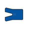 Joint UNIVERSEL U7510015