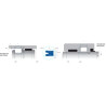 Joint UNIVERSEL U7510015