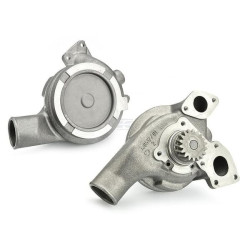 Pompe à eau OMP U5MW0159OMP