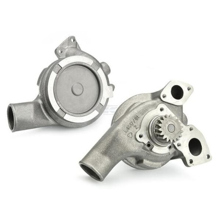 Pompe à eau OMP U5MW0159OMP