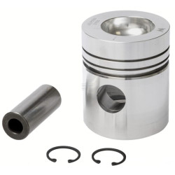 Piston UNIVERSEL U5LP0009N