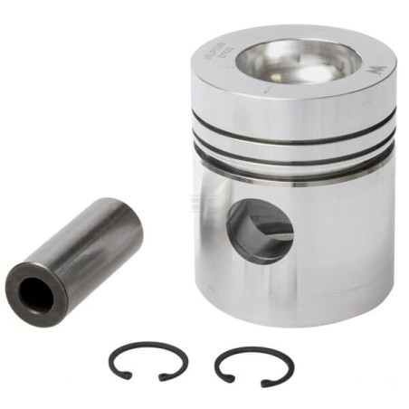 Piston UNIVERSEL U5LP0009N