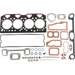 Kit PERKINS U5LT1196