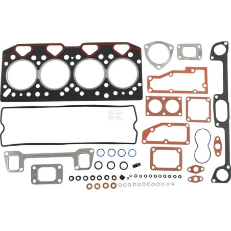 Kit PERKINS U5LT1196